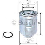 Bosch Φίλτρο Καυσίμου - F 026 402 830