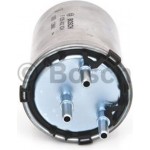 Bosch Φίλτρο Καυσίμου - F 026 402 834