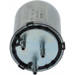 Bosch Φίλτρο Καυσίμου - F 026 402 834 Bosch Φίλτρο Καυσίμου - F 026 402 834