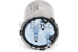 Bosch Φίλτρο Καυσίμου - F 026 402 834