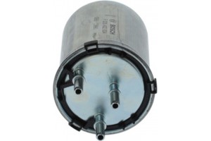 Bosch Φίλτρο Καυσίμου - F 026 402 834