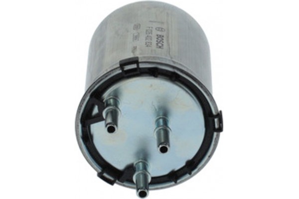 Bosch Φίλτρο Καυσίμου - F 026 402 834 Bosch Φίλτρο Καυσίμου - F 026 402 834