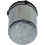 Bosch Φίλτρο Καυσίμου - F 026 402 834 Bosch Φίλτρο Καυσίμου - F 026 402 834