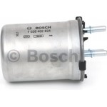 Bosch Φίλτρο Καυσίμου - F 026 402 834