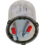Bosch Φίλτρο Καυσίμου - F 026 402 835 Bosch Φίλτρο Καυσίμου - F 026 402 835
