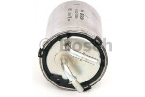Bosch Φίλτρο Καυσίμου - F 026 402 835