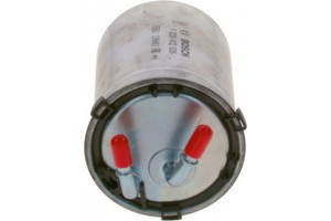 Bosch Φίλτρο Καυσίμου - F 026 402 835