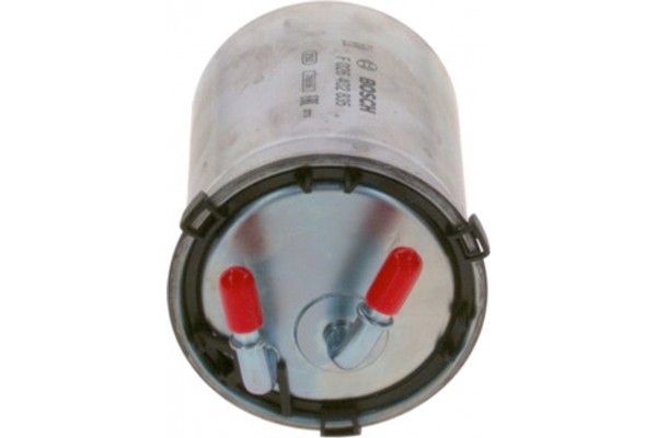Bosch Φίλτρο Καυσίμου - F 026 402 835 Bosch Φίλτρο Καυσίμου - F 026 402 835