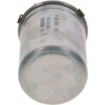 Bosch Φίλτρο Καυσίμου - F 026 402 835 Bosch Φίλτρο Καυσίμου - F 026 402 835