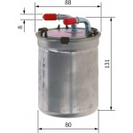 Bosch Φίλτρο Καυσίμου - F 026 402 835 Bosch Φίλτρο Καυσίμου - F 026 402 835