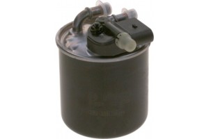 Bosch Φίλτρο Καυσίμου - F 026 402 836