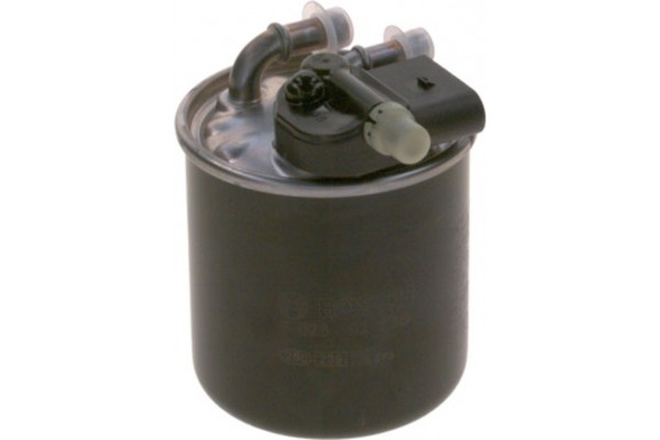 Bosch Φίλτρο Καυσίμου - F 026 402 836