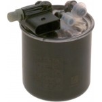 Bosch Φίλτρο Καυσίμου - F 026 402 836