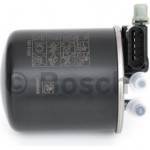 Bosch Φίλτρο Καυσίμου - F 026 402 836