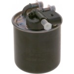 Bosch Φίλτρο Καυσίμου - F 026 402 837