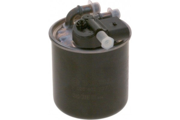 Bosch Φίλτρο Καυσίμου - F 026 402 837