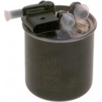 Bosch Φίλτρο Καυσίμου - F 026 402 837