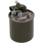 Bosch Φίλτρο Καυσίμου - F 026 402 837