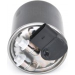 Bosch Φίλτρο Καυσίμου - F 026 402 838 Bosch Φίλτρο Καυσίμου - F 026 402 838