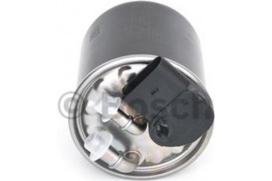 Bosch Φίλτρο Καυσίμου - F 026 402 838