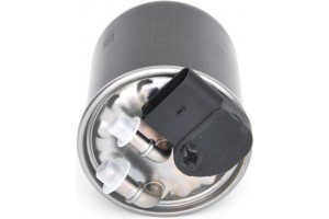 Bosch Φίλτρο Καυσίμου - F 026 402 838