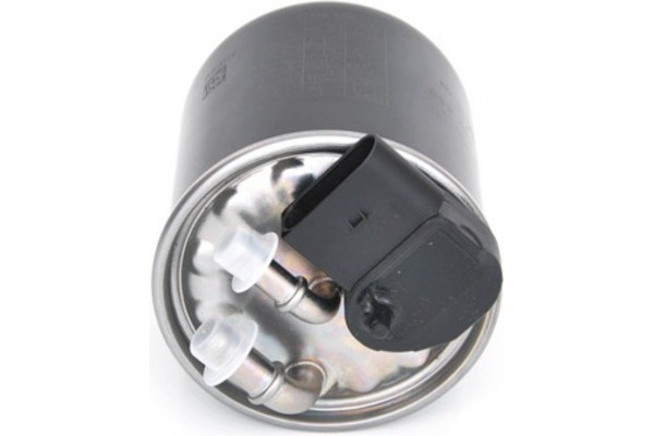 Bosch Φίλτρο Καυσίμου - F 026 402 838 Bosch Φίλτρο Καυσίμου - F 026 402 838
