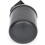 Bosch Φίλτρο Καυσίμου - F 026 402 838 Bosch Φίλτρο Καυσίμου - F 026 402 838