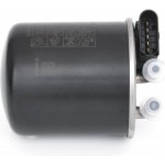 Bosch Φίλτρο Καυσίμου - F 026 402 838 Bosch Φίλτρο Καυσίμου - F 026 402 838