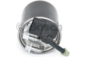 Bosch Φίλτρο Καυσίμου - F 026 402 839