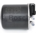 Bosch Φίλτρο Καυσίμου - F 026 402 839