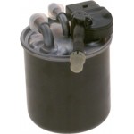 Bosch Φίλτρο Καυσίμου - F 026 402 839 Bosch Φίλτρο Καυσίμου - F 026 402 839