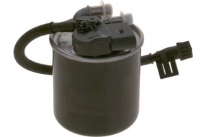 Bosch Φίλτρο Καυσίμου - F 026 402 840