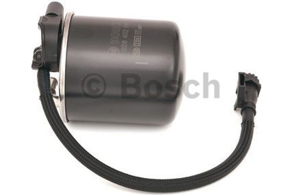 Bosch Φίλτρο Καυσίμου - F 026 402 840