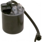 Bosch Φίλτρο Καυσίμου - F 026 402 840 Bosch Φίλτρο Καυσίμου - F 026 402 840