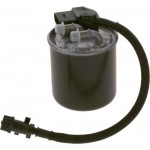 Bosch Φίλτρο Καυσίμου - F 026 402 840 Bosch Φίλτρο Καυσίμου - F 026 402 840