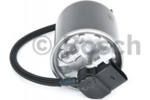 Bosch Φίλτρο Καυσίμου - F 026 402 841