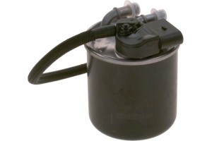 Bosch Φίλτρο Καυσίμου - F 026 402 841