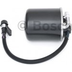 Bosch Φίλτρο Καυσίμου - F 026 402 841