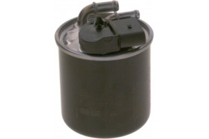 Bosch Φίλτρο Καυσίμου - F 026 402 842