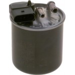 Bosch Φίλτρο Καυσίμου - F 026 402 842 Bosch Φίλτρο Καυσίμου - F 026 402 842