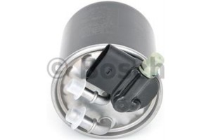 Bosch Φίλτρο Καυσίμου - F 026 402 844