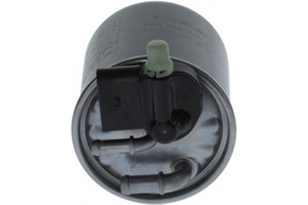 Bosch Φίλτρο Καυσίμου - F 026 402 844 Bosch Φίλτρο Καυσίμου - F 026 402 844