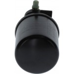 Bosch Φίλτρο Καυσίμου - F 026 402 844 Bosch Φίλτρο Καυσίμου - F 026 402 844