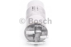 Bosch Φίλτρο Καυσίμου - F 026 402 845