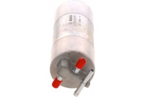 Bosch Φίλτρο Καυσίμου - F 026 402 845