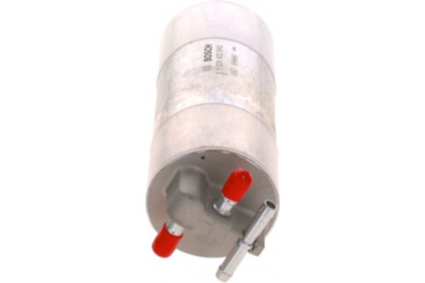 Bosch Φίλτρο Καυσίμου - F 026 402 845
