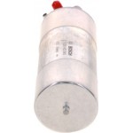 Bosch Φίλτρο Καυσίμου - F 026 402 845