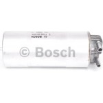 Bosch Φίλτρο Καυσίμου - F 026 402 845