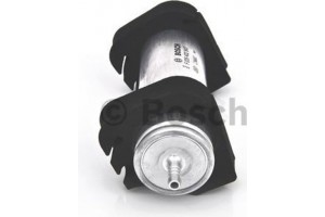 Bosch Φίλτρο Καυσίμου - F 026 402 847