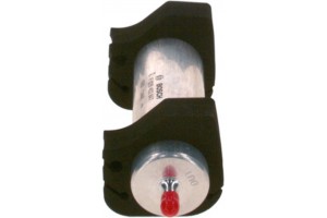 Bosch Φίλτρο Καυσίμου - F 026 402 847